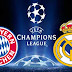 Jelang Pertandingan Bayern Munchen vs Real Madrid 30 April 2014