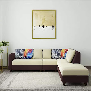 Best Sofa set design for your living room to buy in India 2021 latest Best Sofa Set to buy ,Sofa bed, Sofa for home, Sofa for Office, Sofa at low price. sofa set price sofa set design sofa set price in ahmedabad sofa set in surat sofa set online sofa set under 10000 sofa set low price sofa set wooden sofa set ahmedabad sofa set amazon sofa set and bed sofa set at low price sofa set and dining table sofa set and price sofa set above 1 lakh sofa set arrangement a sofa set carrying a sale price a sofa set was bought for rs 10000 a sofa set dealer determines a settee sofa the sofa set for sale buy a sofa set a new sofa set on selling a sofa set for 21600 sofa set bed sofa set batao sofa set brown colour sofa set buy online sofa set black sofa set background sofa set below 10000 sofa set best colour bed sofa set bed sofa set price bed sofa set design bed sofa set images bed sofa set steel bed sofa set living room bed sofa settee bed sofa set download sofa set cover sofa set colour sofa set corner sofa set cleaning services sofa set colour combination sofa set cover design sofa set cover 5 seater sofa set corner design c sofa set price sofa sets designs c shape sofa set c type sofa set c shape sofa set design c shape sofa set buy online sofa set design for living room sofa set designs photo gallery sofa set design wooden sofa set design for small living room sofa set design 2021 sofa set design wooden images sofa set designs indian style d decor sofa set d'andrea sofa set d mart sofa set sofa set exchange offer sofa set emi sofa set english sofa set evok sofa set expensive sofa set electric sofa set elevation cad block sofa set erode sofa set ebay poltrone e sofa settimo torinese poltrone e sofa settimo poltrone e sofa settimo cielo poltrone e sofa settimo torinese orari poltrone e sofa settimo torinese nuova apertura poltrone e sofa grigio seta poltrone e sofa promozioni settembre sofa set flipkart sofa set for living room sofa set furniture sofa set for hall sofa set for small living room sofa set for home sofa set fabric sofa set for office sofa set gadi price sofa set godrej sofa set gst rate sofa set grey sofa set gaddi sofa set grey colour sofa set gadda sofa set green colour l sofa set g plan sofa set sofa set hsn code sofa set home sofa set home centre sofa set hsn code and gst rate sofa set hometown sofa set height sofa set high quality sofa set hall sofa set in ahmedabad sofa set images sofa set in rajkot sofa set in gandhinagar sofa set in vadodara sofa set in jamnagar sofa set in gandhidham i set sofa i set sofa bed sofa set jamnagar sofa set jute sofa set jammu sofa set jaipur sofa set jalandhar sofa set jodhpur sofa set jamshedpur sofa set jabalpur sofa set j sofa set ka design sofa set ki design sofa set ka rate sofa set ka cover sofa set ke design sofa set kapda sofa set ka price sofa set ke cover l sofa set design l sofa set cover l sofa set online l sofa set wooden l sofa set price list l sofa set amazon l sofa set with price sofa set l shape sofa set low price in surat sofa set latest design sofa set leather sofa set latest design with price sofa set leather price sofa set low price in india l sofa set size sofa set manufacturer in ahmedabad sofa set models sofa set modern sofa set manufacturer in surat sofa set maker near me sofa set modern design sofa set maharaja sofa set minimum price b&m sofa set garden m&s sofa set m&s garden sofa sets b&m sorrento sofa set b&m rattan sofa set b&m bali sofa set b&m venice sofa set sofa set m sofa set new design sofa set near me sofa set vadodara sofa set new design 2021 sofa set new model sofa set normal sofa set nilkamal sofa and sethi black and white sofa set sofa set in sofa set olx sofa set olx ahmedabad sofa set olx surat sofa set online flipkart sofa set online india sofa set online below 10000 olx sofa set olx rajkot o l x sofa set sofa set price below 5000 sofa set price below 10000 sofa set price below 20000 sofa set price below 2000 sofa set price below 15000 sofa set price in vadodara s p sofa set ahmedabad gujarat v i p sofa set p purlove sectional sofa set sofa set p sofa set quikr sofa set quotes sofa set quora sofa set quotation sofa set quality sofa set question sofa set quikr hyderabad sofa set quikr bangalore b&q sofa set b&q gabbs sofa set sofa set rajkot sofa set rate sofa set repair sofa set repair near me sofa set rexine sofa set recliner sofa set room sofa set royal s&r sofa set homes r us sofa set sofa set showroom in ahmedabad sofa set steel sofa set shop near me sofa set shop in vadodara baroda sofa set second hand sofa set simple sofa set surat sofa set size s shape sofa set s s steel sofa set sofa set table sofa set table design sofa set teak wood sofa set table price sofa set three seater sofa set types sofa set two seater sofa set trending sofa t-cushion slipcover set sofa set under 15000 sofa set under 5000 sofa set under 20000 sofa set under 30000 sofa set under 10000 amazon sofa set under 25000 sofa set under 50000 u shape sofa set u shape sofa set design u type sofa set u shape sofa set online india u shape sofa set price in pakistan u shaped sofa set kenya u shape sofa set cover u shape sofa set dimensions sofa set vapi sofa set velvet sofa set vip sofa set vacuum cleaner sofa set variety sofa set vastu sofa set vintage settee or sofa v shape sofa set sofa v couch or settee sofa set with price sofa set wooden design sofa set with bed sofa set wood sofa set with center table sofa set with table sofa set with lounger new sofa set new sofa set design new sofa set price new sofa set 10000 new sofa set design 2021 new sofa set price below 5000 new sofa set price below 15000 new sofa set 2021 2 x 2 sofa set sofa x settee sofa set yellow sofa set youtube sofa set yousufguda sofa set yang murah sofa set in yamunanagar olx sofa set yamunanagar sofa set for yellow walls sofa set in yavatmal sofa set zuari sofa set zefo sofa set zip covers sofa set za kisasa sofa set zimmerman sofa set za chuma sofa set z gallerie sofa set za z gallerie sofa set la z boy sofa sets sofa set 0 finance sofa set 03 seater sofa set 001 sofa set 01 sofa set 10 000 garden sofa set 0 finance sofa set 30 000 rattan sofa set 0 finance sofa set 10000 sofa set 10 seater sofa set 15000 sofa set 12 seater sofa set 12000 sofa set 11 seater sofa set 1000 sofa set 16 seater 1 sofa set designs 1 sofa set in karachi 1 set sofa meja 1 seater sofa 3+1 sofa set 2+1 sofa set 3+1 sofa set uk 1 piece sofa set sofa set 2 seater sofa set 2021 sofa set 20000 sofa set 2nd hand sofa set 2 in 1 sofa set 2+1+1 sofa set 2000 sofa set 2021 model 2 sofa set up 2 sofa set garden 2 seater sofa 2 set sofa bed 2 seater sofa bed 2 set sofa cover 2 seat sofa 2 seater sofa cover sofa set 3+1+1 sofa set 3+2 sofa set 3 seater sofa set 3+2 price sofa set 3+1+1 under 10000 sofa set 3+2+2 sofa set 3+2+1 sofa set 3+1+1 with center table 3 sofa set price 3 sofa set living room 3 sofa set for sale 3 sofa set cover 3 sofa set leather 3 seater sofa 3 set sofa design 3 set sofa size sofa set 4 seater sofa set 4000 sofa set 40000 sofa set 4000 rs sofa set 4+1+1 sofa set 4+2 sofa set 4 piece sofa set 4 price 4 seater sofa 4 seater sofa bed 4 seater sofa set 4 piece sofa set 4 seater sofa set designs with price 4 seater sofa set garden 4 seat sofa set 4 seater sofa set designs sofa set 5 seater sofa set 5000 sofa set 5 seater under 10000 sofa set 5 seater olx sofa set 5 seater under 15000 sofa set 50000 sofa set 5000 price sofa set 5 seater under 20000 sofa design 5 set 5 set sofa cover 5 seater sofa sofa 5 set sale 5 seater sofa olx karachi 5 seater sofa set under 15 000 5 seater sofa set for sale in rawalpindi 5 seater sofa set under 20000 sofa set 6 seater sofa set 6000 sofa set 6 feet sofa set under 600 garden sofa set 6 seater sofa set cover 6 seater sofa set below 6000 sofa set designs 6 seater 6 seater sofa set designs with price 6 seater sofa set price in pakistan 6 seater sofa set cover 6 seater sofa set online 6 piece sofa set 6 seater sofa set designs 6 feet sofa set 6 seater sofa set for sale sofa set 7 seater sofa set 7 seater design sofa set 7 seater design wooden sofa set 7000 sofa set 7 seater with table sofa set 7 seater online sofa set 7 seater price in pakistan sofa set 7 seater olx 7 seater sofa 7 seaters sofa olx karachi 7 seater sofa set price in nigeria 7 seater sofa set designs with price 7 seater sofa set with table 7 seater sofa set 3+2+2 7 seater sofa set designs with price in kenya 7 seater sofa set price in delhi sofa set 8 seater sofa set 8000 sofa set 80000 sofa set 8 feet sofa set 8033 sofa set under 8000 sofa set below 8000 sofa set under 800 8 seater sofa set 8 seater sofa set designs with price 8 seater sofa set with table 8 seater sofa set design 8 seat sofa set 8 seater sofa set cover 8 seater sofa set online 8 piece sofa set sofa set 9 seater sofa set 9pcs sofa set designs 9 seater sofa set under 9000 sofa set cover 9 seater rattan sofa set 9 seater rattan corner sofa set 9 seater 9 seater sofa set with centre table 9 seater sofa set 9 seater sofa set designs with price 9 seater sofa set designs 9 seater sofa set price in india 9 piece sofa set 9 seater sofa set in india 9 seater sofa set for sale in karachi