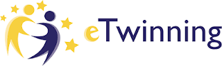  etwinning.net