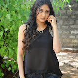 Sushma Raj Latest Photos