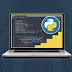 Python Programming Beginners Tutorial : Python 3 Programming Udemy Coupon