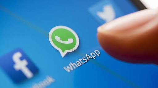 Cara Restore Chat WhatsApp Manual di Android