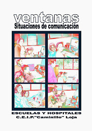 CARTEL Beca de investigación