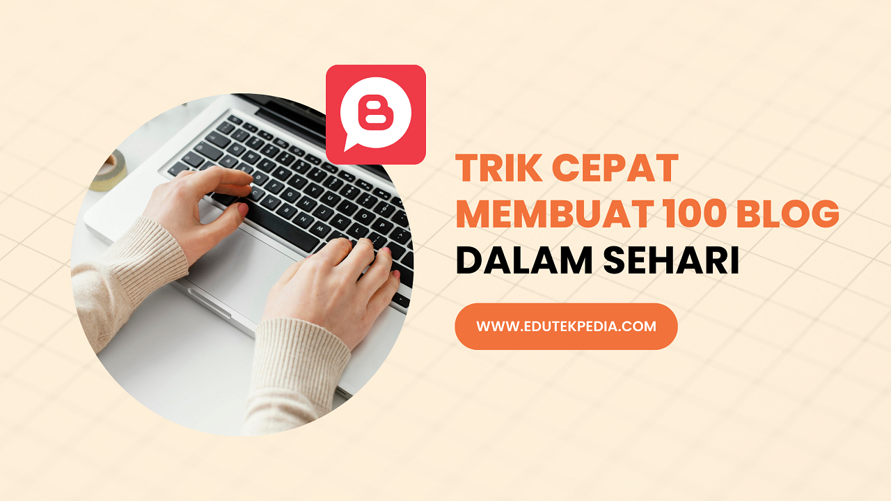 Trik Cepat Membuat 10 bahkan 100 Blog dalam Sehari dengan Bantuan Chat GPT