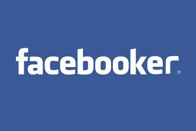 7 Kesalahan Yang Sering Dilakukan Facebooker [ www.BlogApaAja.com ]