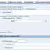 How to add a context dependent descriptive flexfield on OAF Control Item page (type dependent)