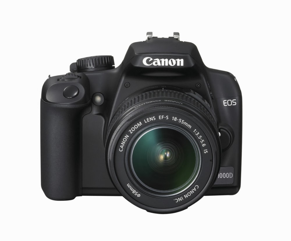Daftar Harga Kamera Canon Terbaru  Info Terbaru 2015