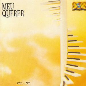 Altos Louvores - Meu Querer 1990