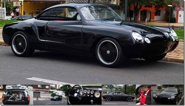 xuning bizarrices automotivas (11)