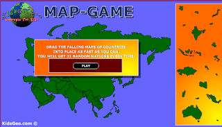 http://www.kidsgeo.com/geography-games/asia-map-game.php