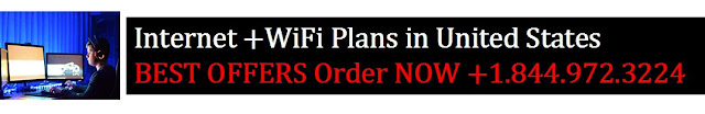 Cheap Wireless Internet Plans