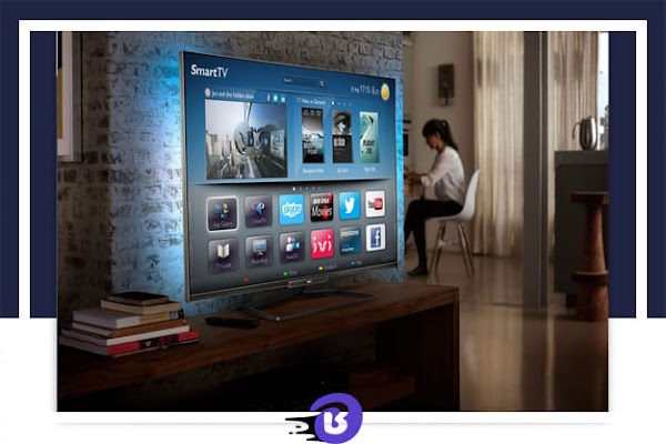 Transform your TV into a smart device with the best media streaming devices