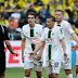 Borussia M'gladbach busca manter Neuhaus e Elvedi para a próxima temporada