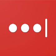 LastPass Password Manager Mod apk download