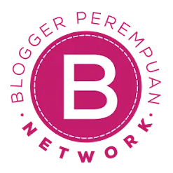 Komunitas  Blogger Perempuan Network (BPN)