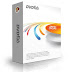  DVDFab 9.0.5.5 Final - Multilanguage - Incl. Crack Full Version