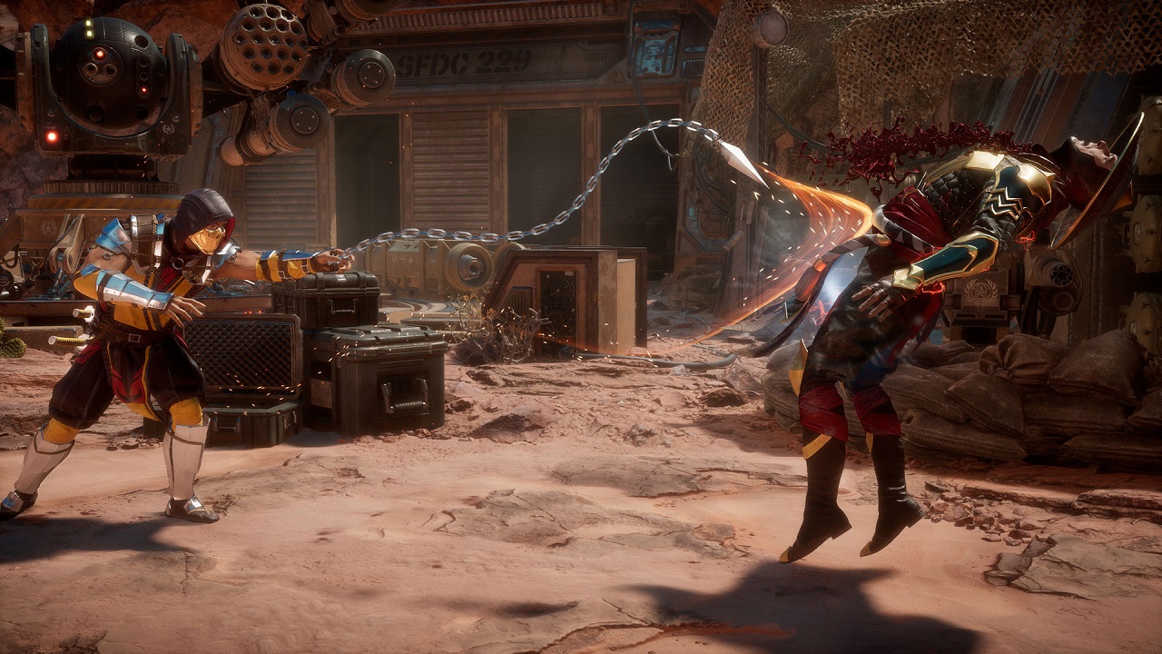 mortal-kombat-11-pc-screenshot-02