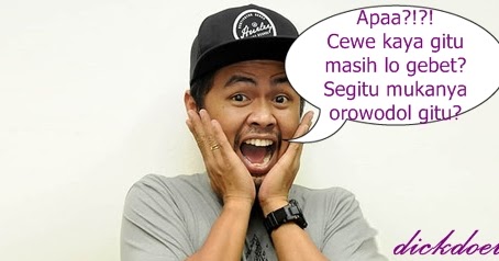  Kata Kata  Lucu Bahasa Jawa Campur  Inggris Kata Kata  