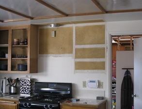 june 2010 064