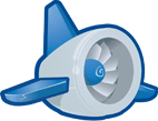 Google App Engine