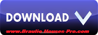 http://www.mediafire.com/download/v4ryrlh5wwm0hbv/Cuebur+-+Jungle+Two+Step+%28Original+Mix%29%28Afro-House%29+%5BBraulio+Houses+Pro%5D.mp3