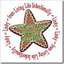 Christmas Cookie Recipes_thumb[3]