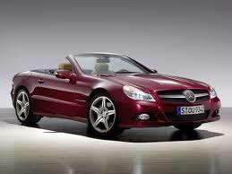 2012 mercedes benz