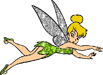 recados-tinkerbell-2[1]
