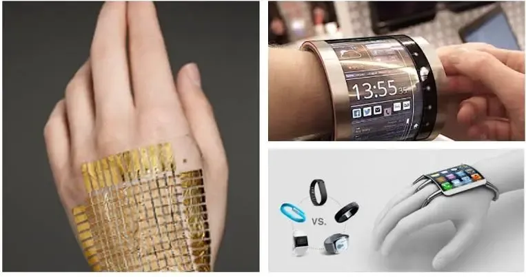 flexible-electronics-and-devices