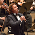 Un ícono de la ópera en Colombia: Roberto Alagna