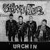 Urchin ‎– Demo 2016