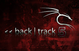 backtrack 