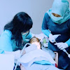 Jadwal Dokter Spesialis Gigi & Bedah Mulut RS Siloam Yogyakarta
