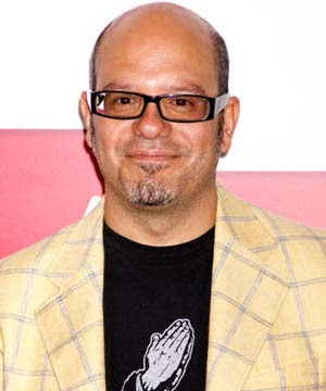 David Cross pictures