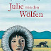 Bewertung anzeigen Julie von den Wölfen: Roman PDF