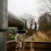 Matched post excerpt thumbnail in the post footer.