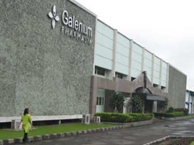 Lowongan Kerja Medical Representative BPJS - Cirebon PT Galenium Pharmasia Laboratories