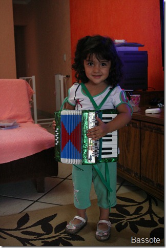 Bassote Abr-2011-2 011