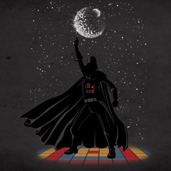 darkside of disco