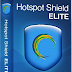 Hotspot Shield Elite VPN Universal Crack [v5.20.1] [LATEST]