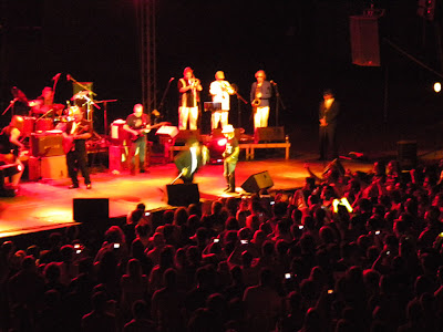 BluesBrothers_AthensConcert2010