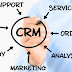 Should my SMB choose a CRM Software?