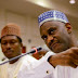 ‘Nepotism’, ‘impunity’, ‘Adewole should resign’ — Anger As Nigerians React To Buhari's Reinstatement Of NHIS boss
