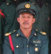 GURU BESAR