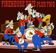 http://jazzdocu.blogspot.it/2014/10/sunday-music-firehouse-five-2.html