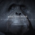 Planet of the Apes: Last Frontier ganhou novo trailer “Clarence’s Perspective”