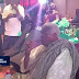 I " chop lotto " with Stonebwoy's date of birth - Father