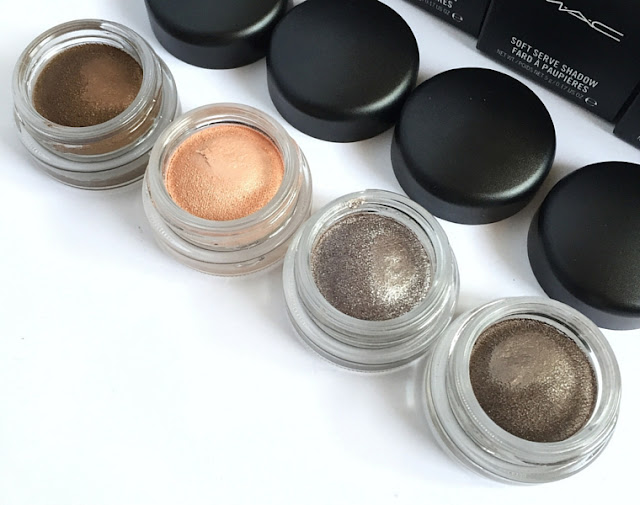 soft-serve-shadow-sombras-mac