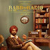 Rabb Da Radio (2017) Full Punjabi Movie HD Watch Online Free Download