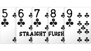 straight-flush-RuangQQ